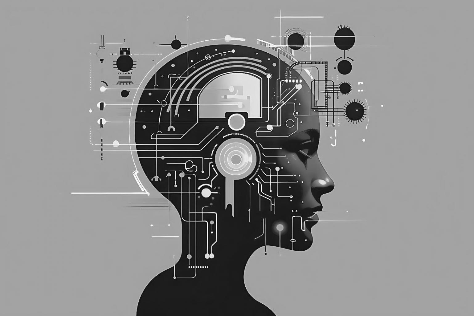 Analyse de données en temps réel pour l'évaluation des risques