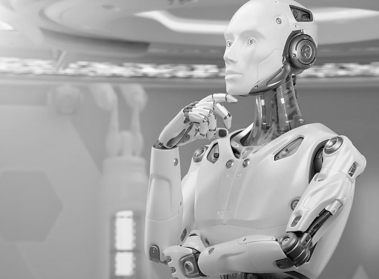 Interface moderne de tableau de bord analytique pour l'assurance avec graphiques IA